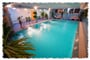 Liptovský Ján - Relax hotel Avena *** - Relaxační pobyt