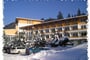 Liptovský Ján - Relax hotel Avena *** - Rekondičně-rehabilitační pobyt