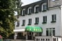 Poděbrady - Program minirelax - neboli na skok do lázní