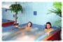 Liptovský Ján - Relax hotel Avena *** - Rekreační pobyt