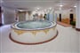 Patince - Wellness hotel **** - pobyt Revital