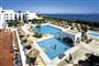 Kos - Hotel Oceanis Beach Resort ****
