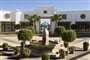 Costa Del Sol - Finca Cortesín Golf Resort ***** + 2x GOLF