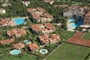 Belek - Sirene Golf & Welness Resort ***** + 3x GOLF