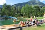 Dachstein West / Lammertal, AKCE 4=3 a 7=6 - Apartmány RUSSBACH