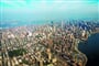 New York !!!