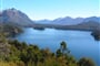Foto - Chile a Argentina – magické pouště, horké prameny a věčný led
