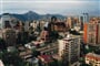 Foto - Chile a Argentina – magické pouště, horké prameny a věčný led