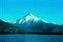 Foto - Chile a Argentina – magické pouště, horké prameny a věčný led