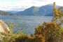 Foto - Chile a Argentina – magické pouště, horké prameny a věčný led