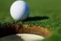 marianlazne golf