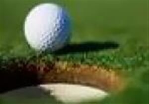 Mariánské Lázně - Golfový balíček - týdenní pobyt