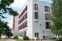 pavilon bily