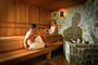 Sauna3