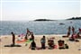 porec - delfin htl - plaz2
