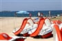 porec - delfin htl - plaz3