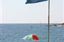porec - delfin htl - plaz4