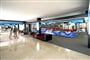 porec - delfin htl - recepce