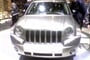 Autosalón Ženeva 2011-Jedeme na světovou premiéru mnoha vozů  na nejslavnější show od 2.590,- Kč !!!