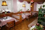 fruehstueck 01