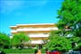 Foto - Lignano Pineta - ubytování v apartm. pro 4 osoby